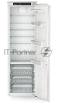 Холодильник встраиваемый IRBD 5120-22 001 Liebherr
