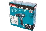 Дрель MAKITA HP333DZ  акк