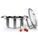 Фото временно отсутствует