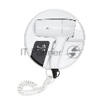 Фото временно отсутствует