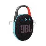 Фото временно отсутствует