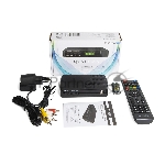 Фото временно отсутствует