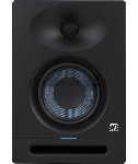 Студийный монитор [2777506126] Presonus [Eris Studio 4] активный, 2-х полосный, 50 Вт, 55 - 20000 Гц, 4,5" + 1", входы: XLR, 1/4, 3,5 мм