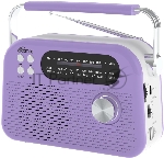 Фото временно отсутствует