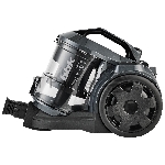 Фото временно отсутствует