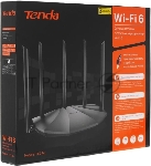 Фото временно отсутствует