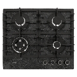 Фото временно отсутствует