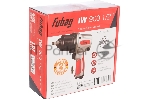 Гайковерт пневматический FUBAG IW 900100194 ударный 1/2'' 360л/м 880нм 6.3бар 1/2''