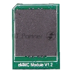 Модуль Radxa eMMC Module 16GB