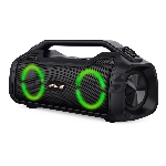 Фото временно отсутствует