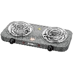 Фото временно отсутствует