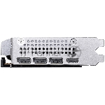 Фото временно отсутствует