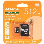 Фото временно отсутствует