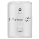 Фото временно отсутствует