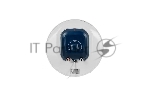 Водонагреватели Ariston BLU1 R ABS 40 V SLIM 1,8