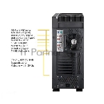 Платформа системного блока SuperMicro AS -5014A-TT