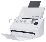 Сканер Avision AD340GN (000-1003-02G)