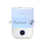 Увлажнитель BQ HDR1010 белый