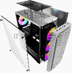 Фото временно отсутствует