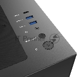 Фото временно отсутствует