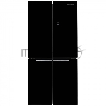 Фото временно отсутствует