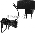 Умная уличная поворотная камера TP-Link TC40