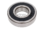 Подшипник ZWZ 6308-2RS