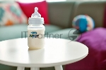 Соска для бутылочки Philips Anti-colic 3+ мес., 2 шт.