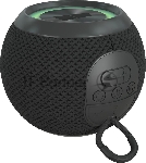 Фото временно отсутствует