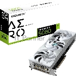 Фото временно отсутствует