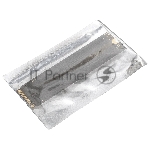 Накопитель SSD ExeGate NextPro+ KC2000TP128, 128Gb, PCIe 3.0 x4, M.2 2280, NVMe, R/W 1200/600