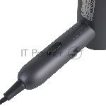 Фото временно отсутствует