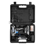 Фото временно отсутствует