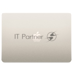 Фото временно отсутствует