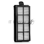 Фото временно отсутствует