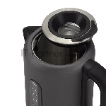 Фото временно отсутствует