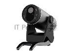 Портативная USB HD камера Fanvil 1080P Portable USB HD Camera H.264 High Profile   Works with Fanvil’s X7A