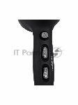 Фен Vitek VT-1327 2200Вт разноцветный