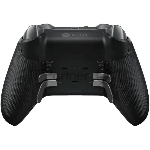 Геймпад Microsoft Xbox Elite Wireless Controller Series 2 Black