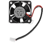 Корпус ACD Metal Case + Power Control Switch + Cooling Fan Kit for Raspberry Pi X820 v1.3 (X800) SSD&HDD SATA Storage Board KP561