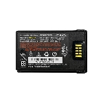 Аккумуляторная батарея Urovo HBLDT47-G для RT40 (GUN ONLY) 3.85V 5200mAh (упак.:1шт)