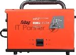 Сварочный полуавтомат инвертор FUBAG IRMIG 180 SYN 31446 + Горелка FB 250 3m 38443 31446.1