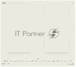 Фото временно отсутствует