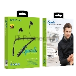 Фото временно отсутствует