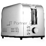 Фото временно отсутствует