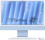 Фото временно отсутствует