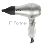 Фото временно отсутствует