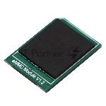 Модуль Radxa eMMC Module 32GB