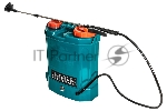 Опрыскиватель аккумуляторный Pioneer BWS-12L-01