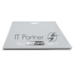 Фото временно отсутствует